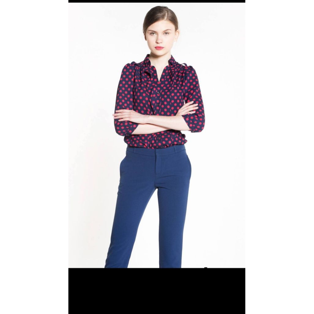 pass áo Chic Land sz m