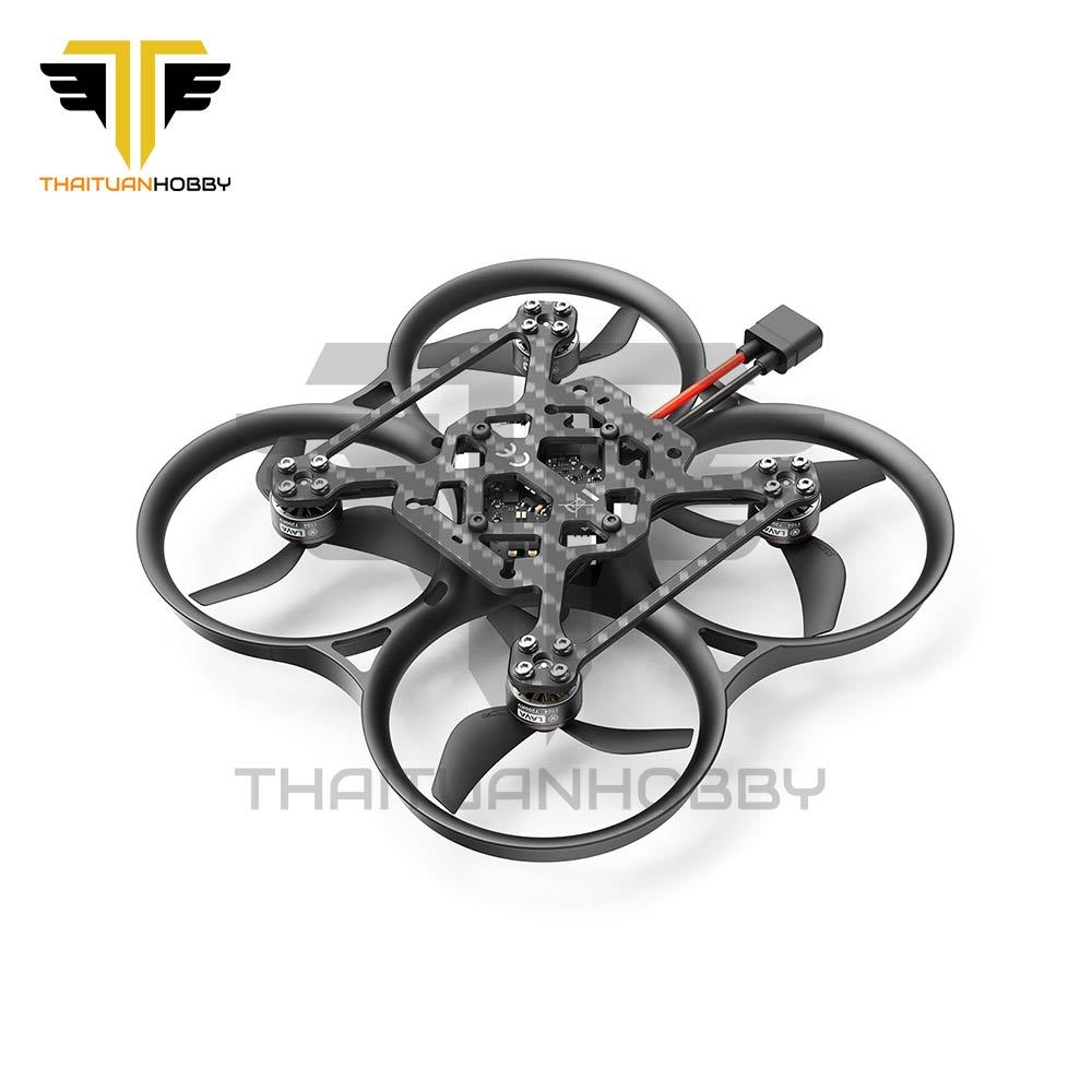 Betafpv Pavo20 Pro II Dành Cho O4 Và O4 Pro - Sóng Elrs