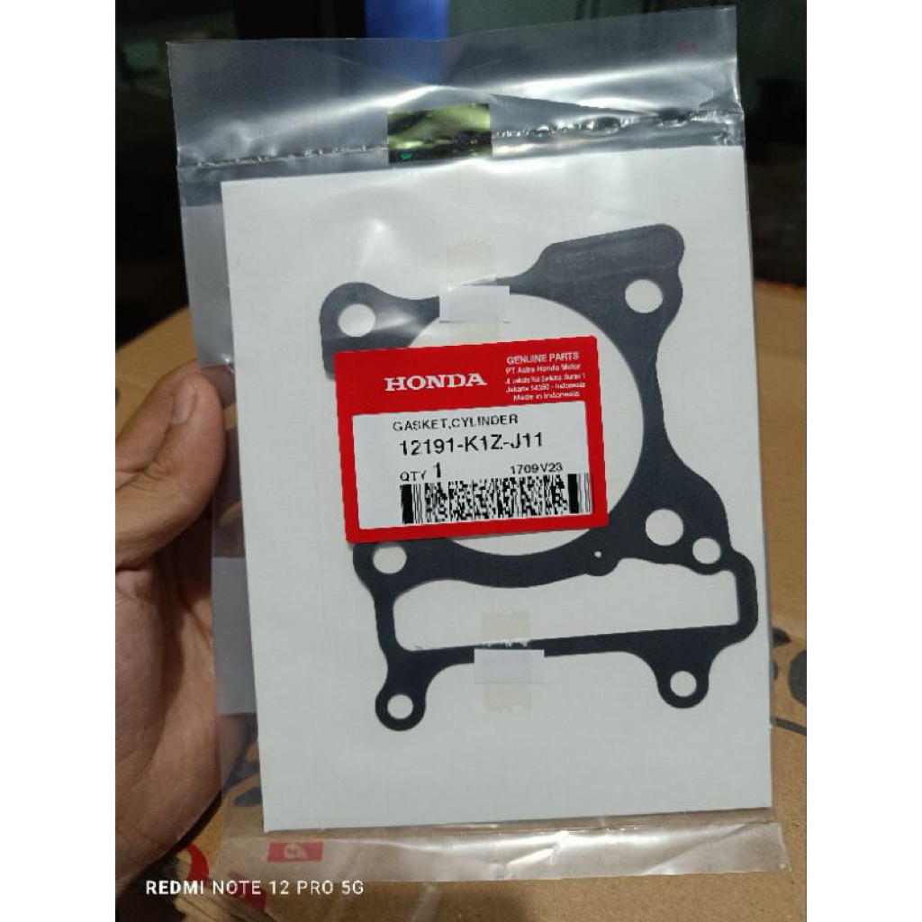 RON CHÂN VARIO 160 / CLICK 160 / ADV 160 / PCX 160 / AIR BLADE 160 / STYLO 160-