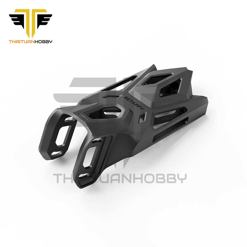 Betafpv O4 Air Unit Bracket II