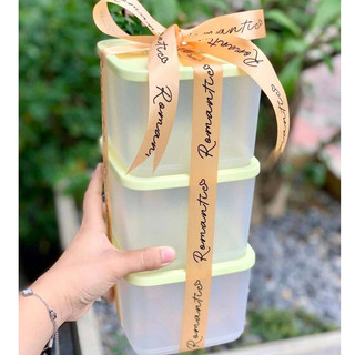 HỘP VUÔNG 1L BQTP MÁT/KHÔ nhập khẩu chính hãng