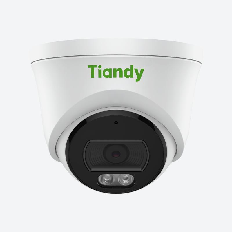 CAMERA IP TIANDY TC-C32HS 2MP / C34HS 4MP