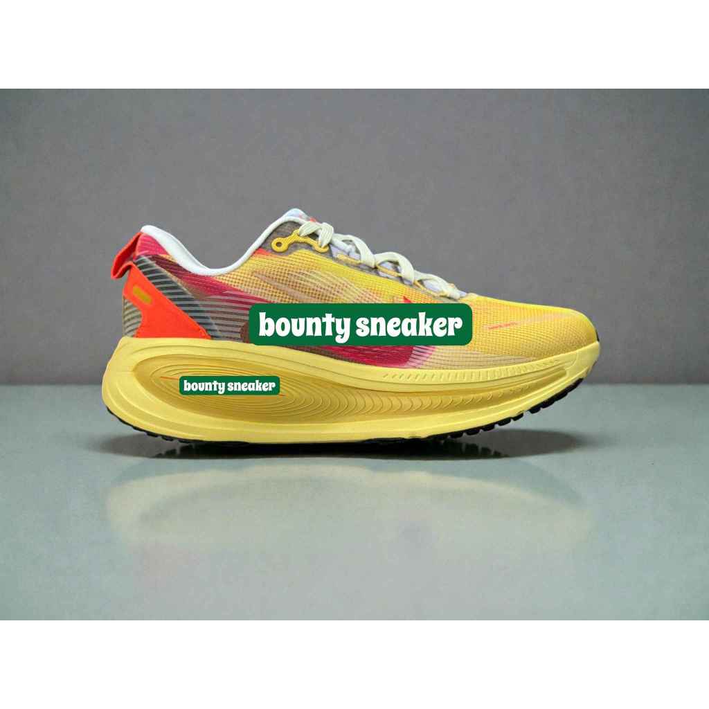 Giày Thể Thao AirZoom Vomero 18 (Chính Hãng - Fullbox)