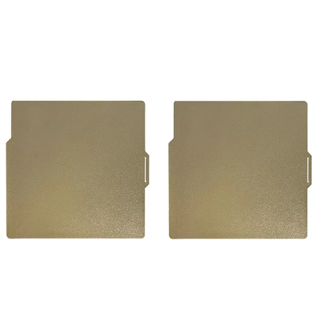 bàn pei cho máy in 3d bambulab X1C/P1P/P1S/P2S/A1