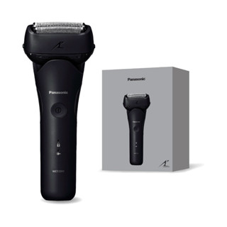 [nhập Nhật] Máy cạo râu nội địa Nhật, Panasonic, sạc điện ES-RT1AU-A