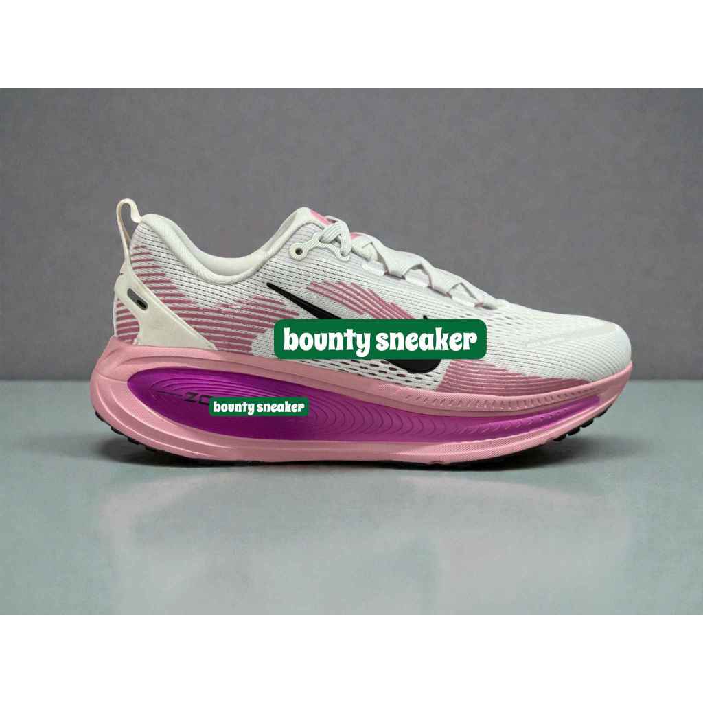 Giày Thể Thao AirZoom Vomero 18 (Chính Hãng - Fullbox)