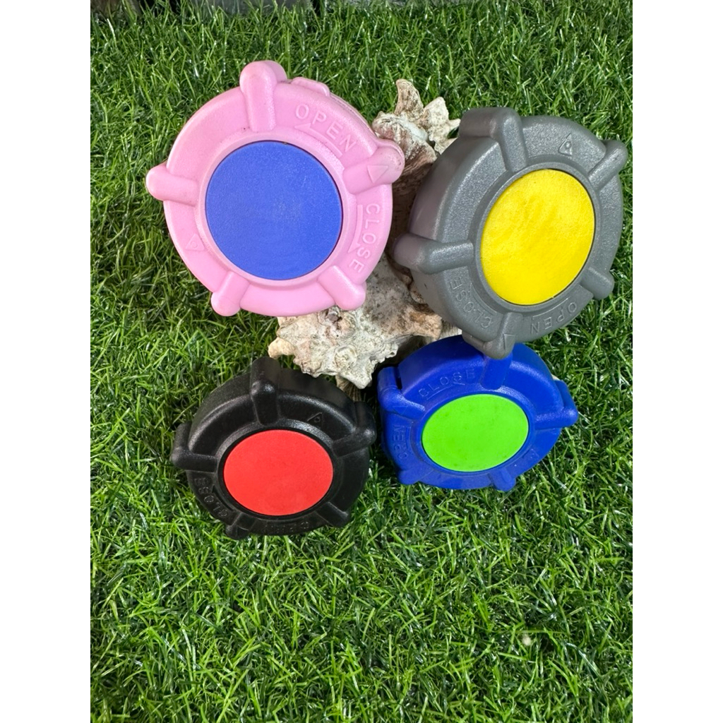 Nắp xăng dành cho xe vario .67.cd. cl