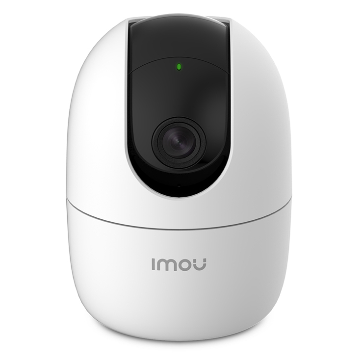 Camera IP 360 độ 3MP Imou IPC-A32EP-L
