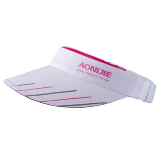 Nón nửa đầu Aonijie E4113