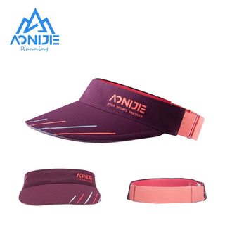 Nón nửa đầu Aonijie E4113