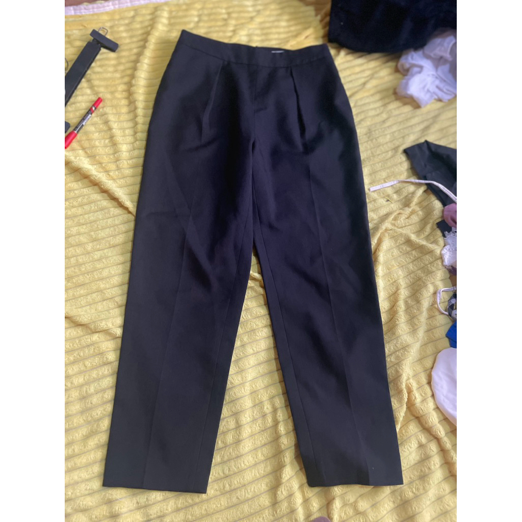 quần tây TIIN store L