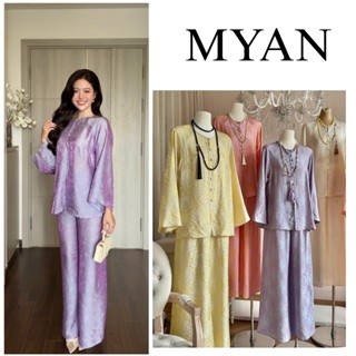 [BST 2026]Đồ lam,pháp phục, set đồ nữ  TUỆ AN đi lễ chùa, đi chơi dáng bà ba suông rộng,sang chảnh- Áo Dài Mỹ An