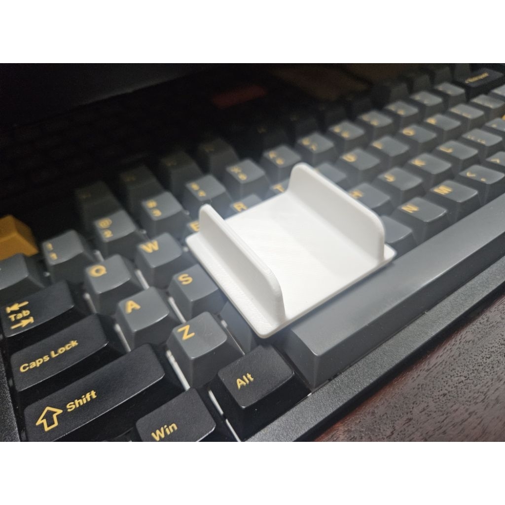 Đế sạc đứng Anker Prime 160w A2687