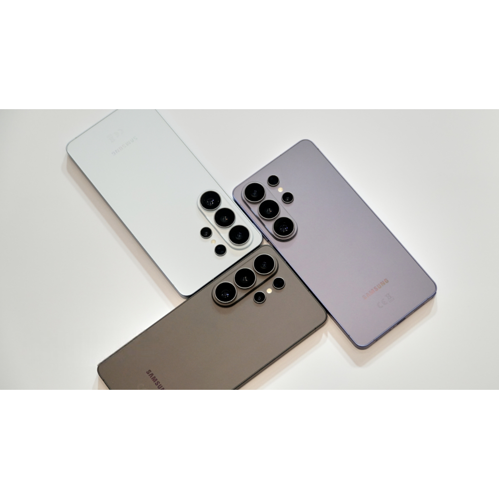 Miếng dán  ppf và skin bảo vệ máy samsung s26 ultra / samsung s26 plus / samsung s26