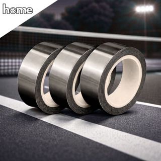 Cuộn Chì Dán Vợt Pickleball Cho Tuyển Thủ Chuyên Nghiệp | Tăng Cường Sức Mạnh