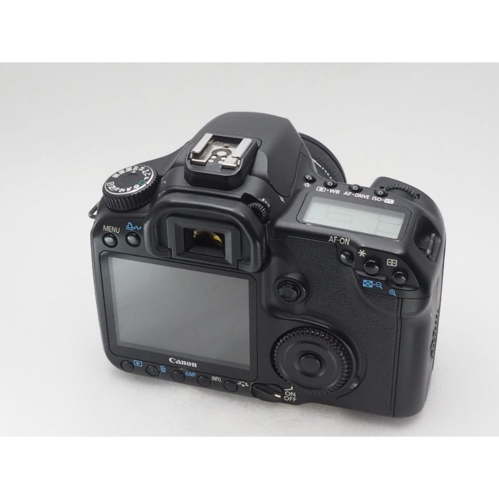 Bộ máy ảnh canon 40D vs lens sigma 18-50mm DC f3.5-5.6 (Pin sạc) - Phụ-kiện