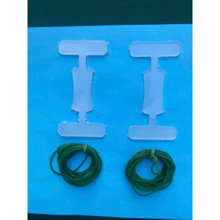 DẦM GHE NGO (CBG) D10cm x R5cm