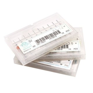 Mũi Khoan CNC Các Loại - 1 Chiếc