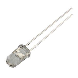 Gói 10 Con Led Siêu Sáng Ø5