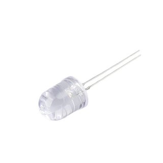 Led Siêu Sáng Phi 10mm