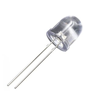 Led Siêu Sáng Phi 10mm