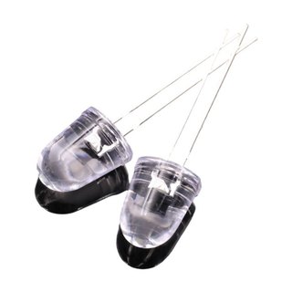 Led Siêu Sáng Phi 10mm