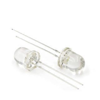 Led Siêu Sáng Phi 10mm