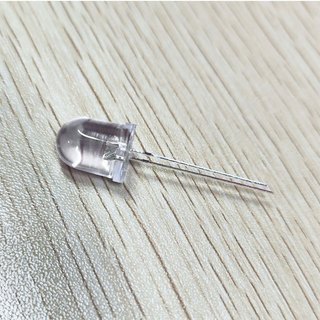 Led Siêu Sáng Phi 10mm