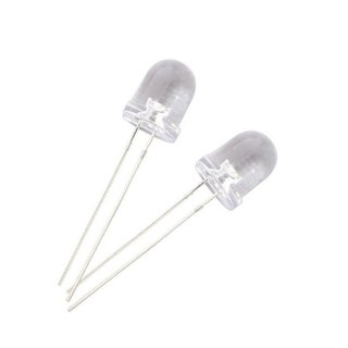Led Siêu Sáng Phi 10mm