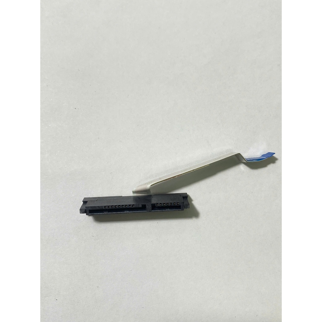 Cáp Kết Nối Ổ Cứng Laptop 15 EC 15-ec0050AX DD0G3HHD010