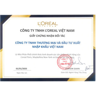 Nước Tẩy Trang Garnier giúp làm sạch da, dịu nhẹ dành cho mọi mọi da