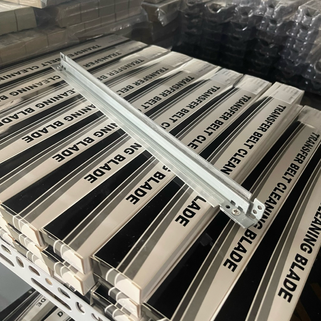 Gạt belt máy photocopy Ricoh 1060/2075/6500/7500/7502/8503/6001/7001/8001.. Hàng CET