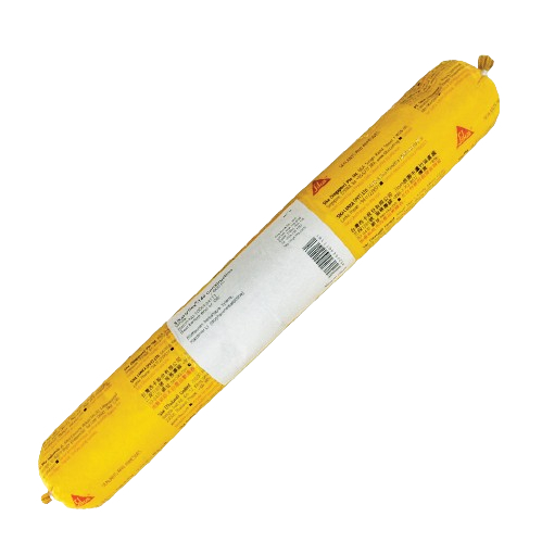 Sika Sikaflex 140 Construction