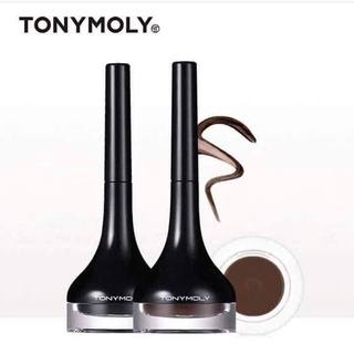 Gel kẻ mắt Tonymoly