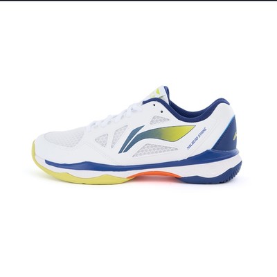 Giày Cầu Lông/Pickleball Nam Thể Thao Li-Ning Halberd Strike P-AYTV021-4