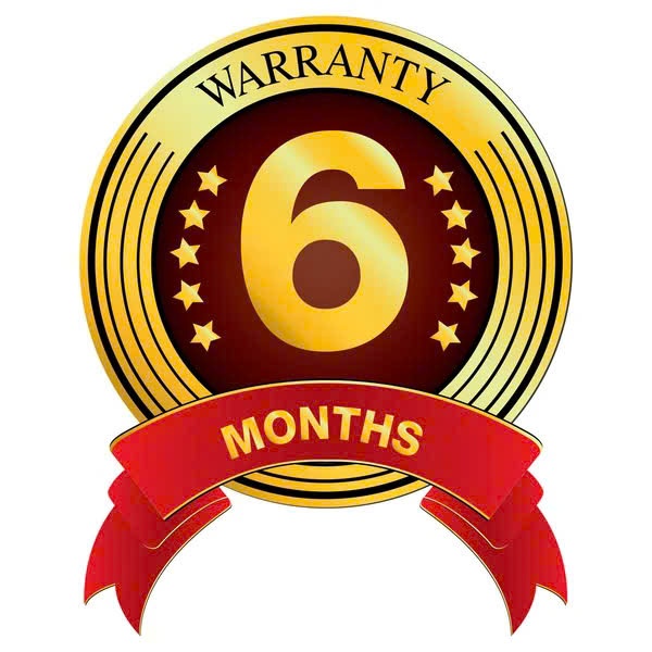 Thẻ Bảo Hành Điện Tử Tai Nghe Blutooth PRO2 Không Dây Thế Hệ Mới, Đàm Thoại Hai Chiều , Pin Trâu 6H-8H, Chính Hãng