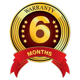 Thẻ Bảo Hành Điện Tử Tai Nghe Blutooth PRO2 Không Dây Thế Hệ Mới, Đàm Thoại Hai Chiều , Pin Trâu 6H-8H, Chính Hãng