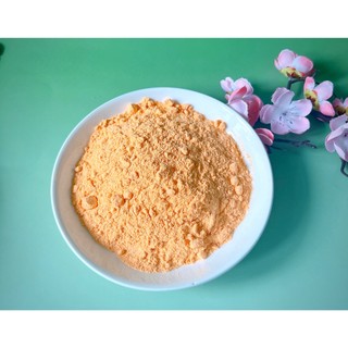 100G BỘT PHÔ MAI LẮC KHOAI TÂY/ BÁNH GẠO,...