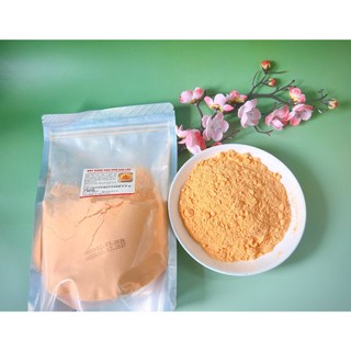 200g Bột Phô Mai Lắc Toppokki, khoai,...