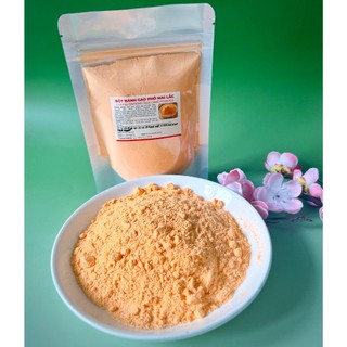 100G BỘT PHÔ MAI LẮC KHOAI TÂY/ BÁNH GẠO,...