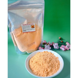 100G BỘT PHÔ MAI LẮC KIỂU HÀN QUỐC