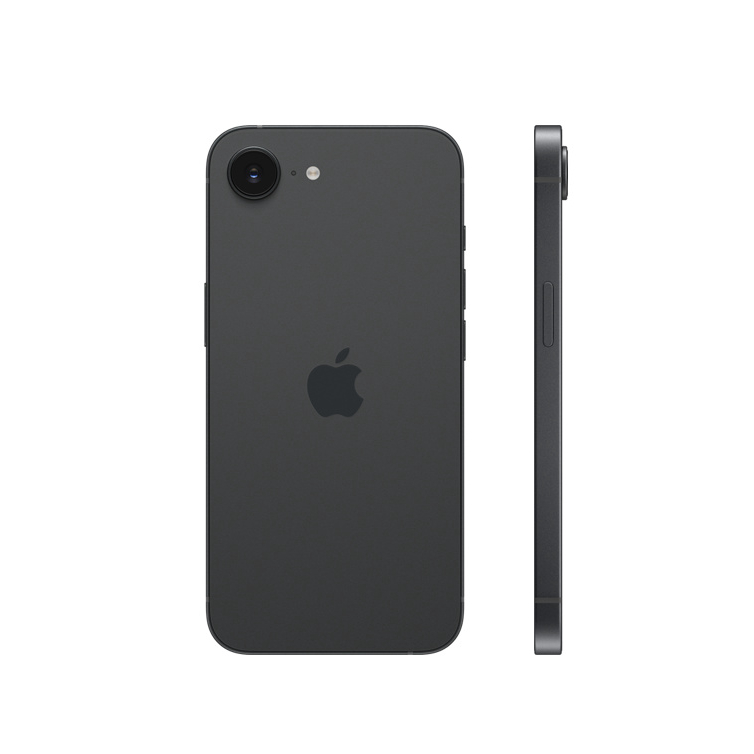 Điện Thoại Apple iPhone 17e 256GB - Chính hãng | BigBuy360 - bigbuy360.vn