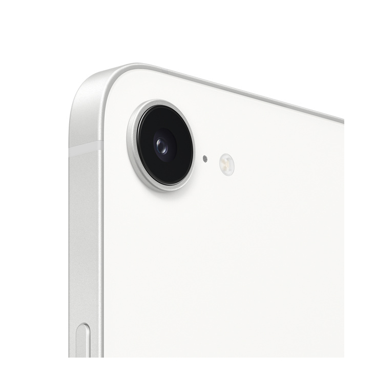 Điện Thoại Apple iPhone 17e 256GB - Chính hãng | BigBuy360 - bigbuy360.vn