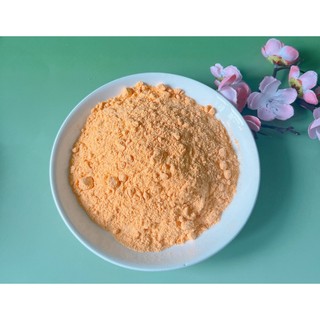 200g Bột Phô Mai Lắc Khoai tây/ bánh gạo,...
