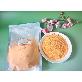 100G BỘT PHÔ MAI LẮC KIỂU HÀN QUỐC