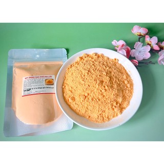 100G BỘT PHÔ MAI LẮC KIỂU HÀN QUỐC