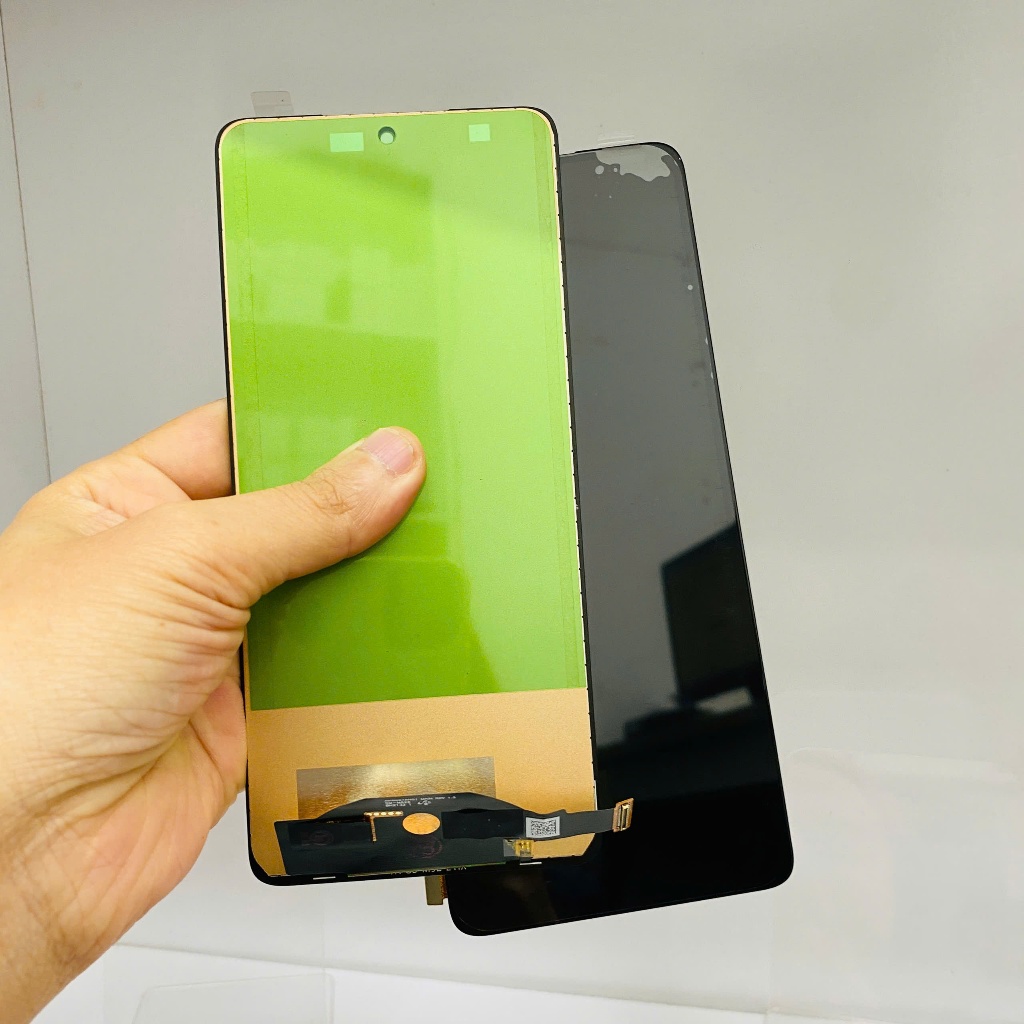 Màn hình Samsung M52 5G 2022 / M526B / M53 5G 2022 / M536B