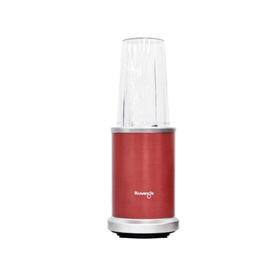 Máy xay sinh tố Kuvings KNB-250B 1000W - Hàng chính hãng Bảo hành 12 tháng