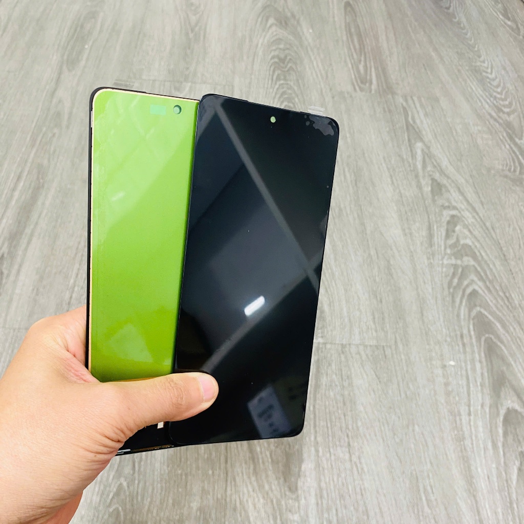 Màn hình Samsung M52 / M52-5G