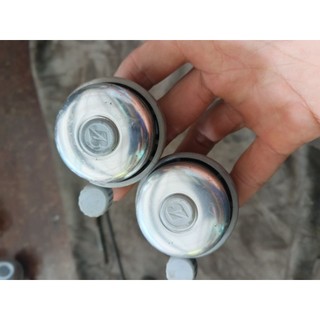 chuông xe đạp nhật bãi đẹp